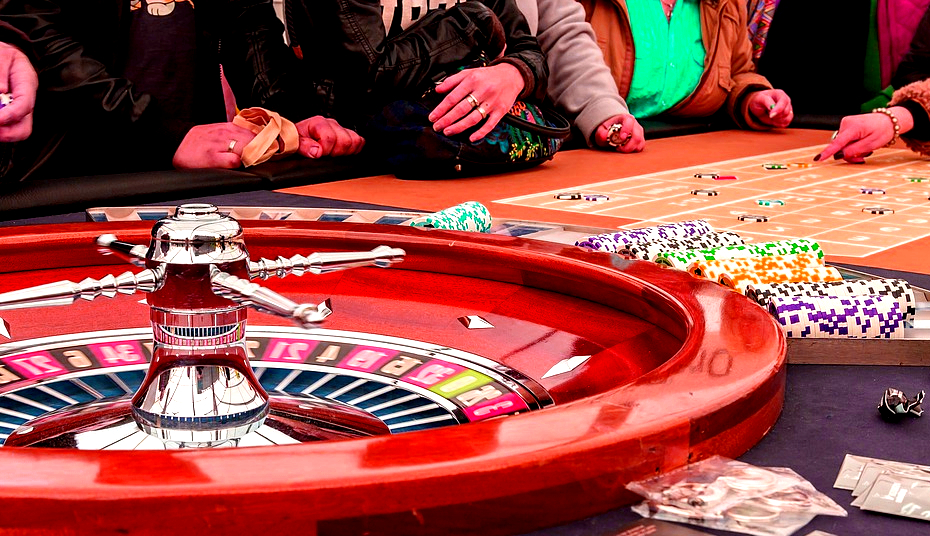 Get Closer to Online Canadian Gambling